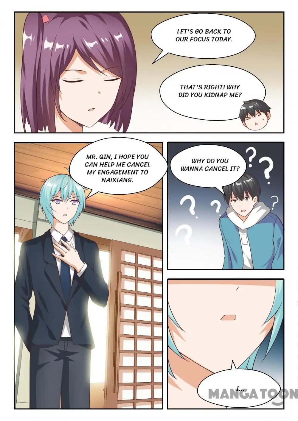 Page 8 of Chapter 220