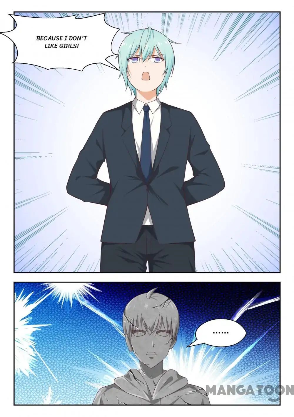 Page 9 of Chapter 220