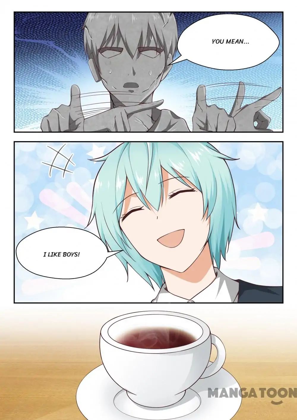 Page 10 of Chapter 220