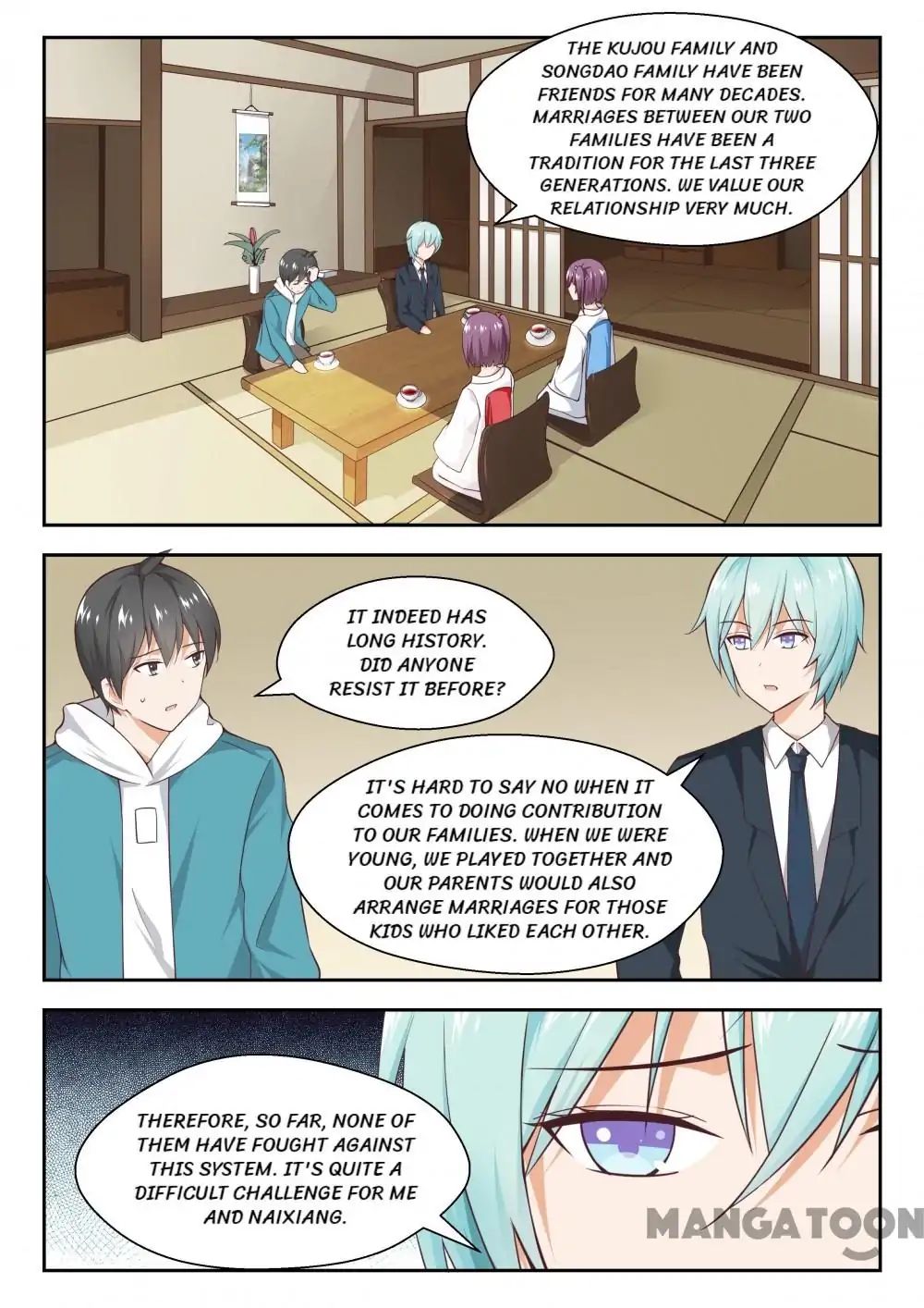 Page 11 of Chapter 220