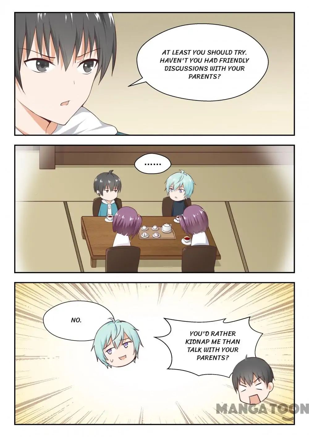 Page 12 of Chapter 220