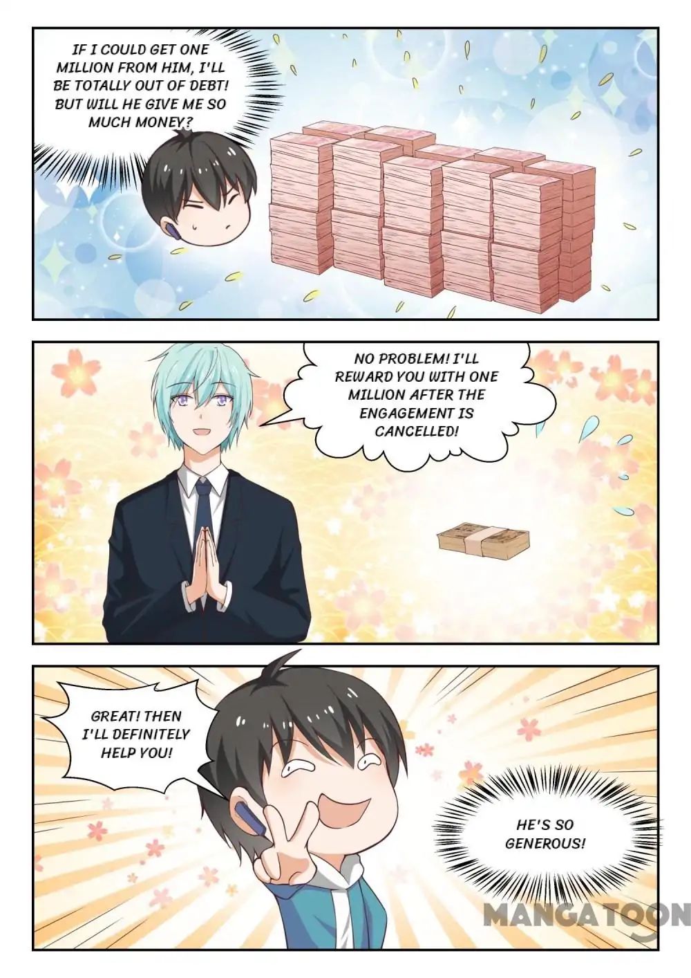 Page 2 of Chapter 221