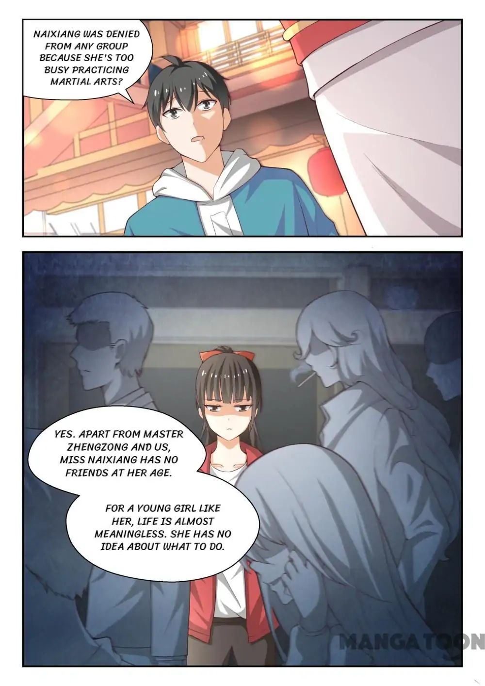 Page 5 of Chapter 221