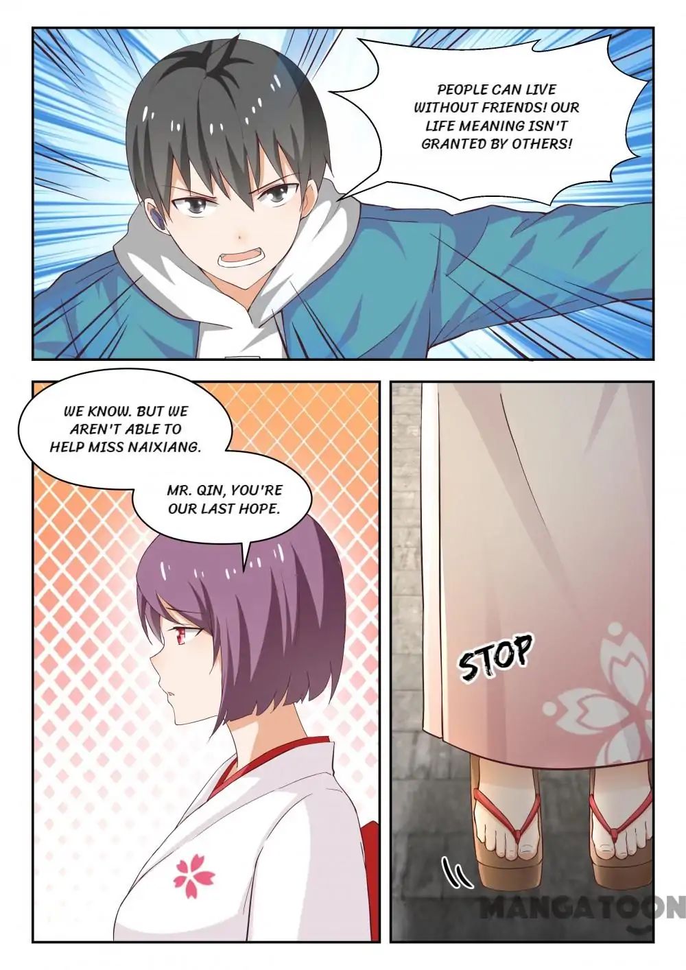 Page 6 of Chapter 221