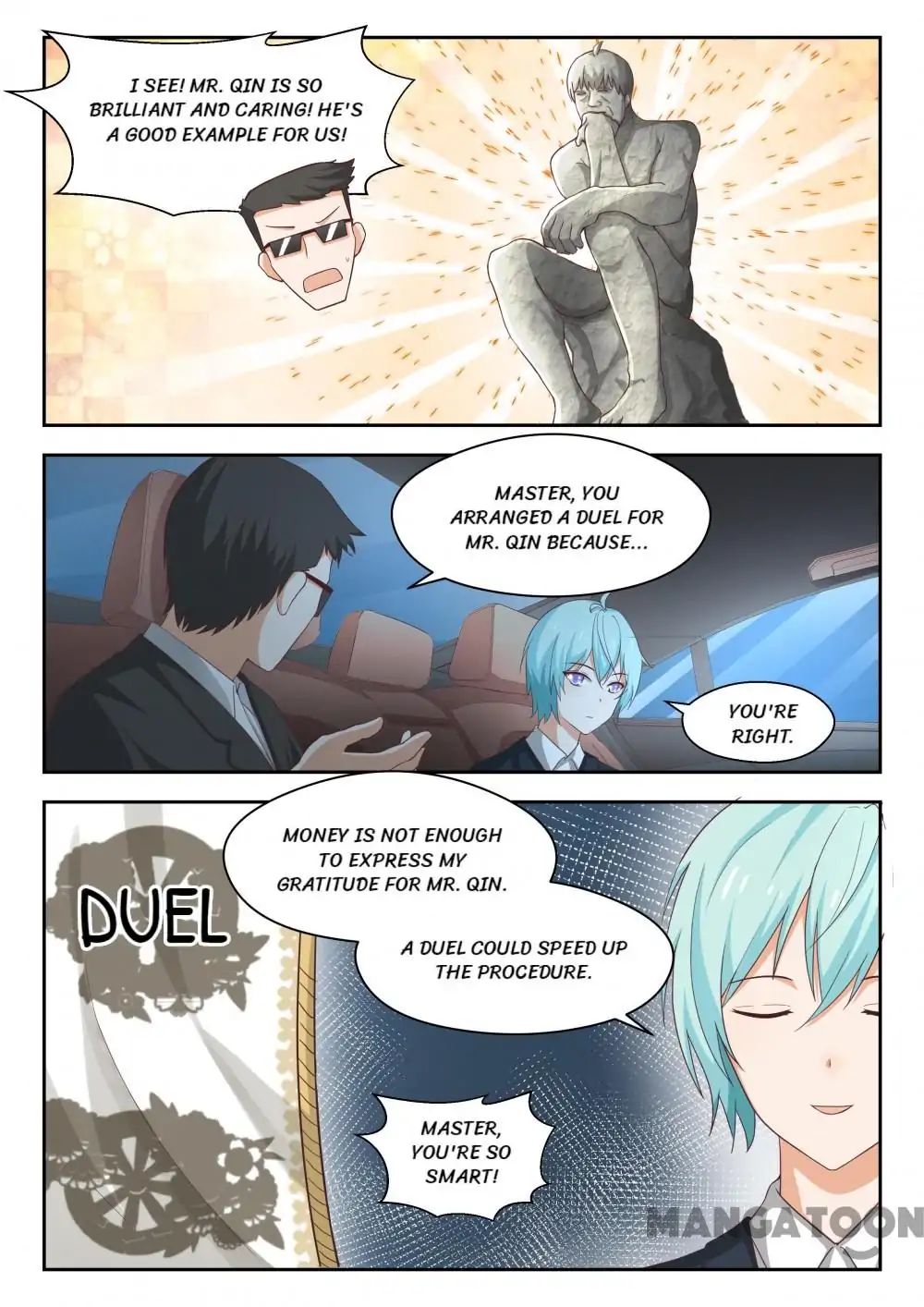 Page 2 of Chapter 222