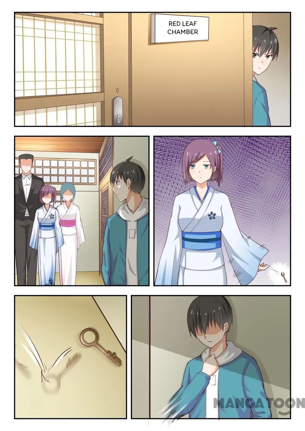 Page 5 of Chapter 222