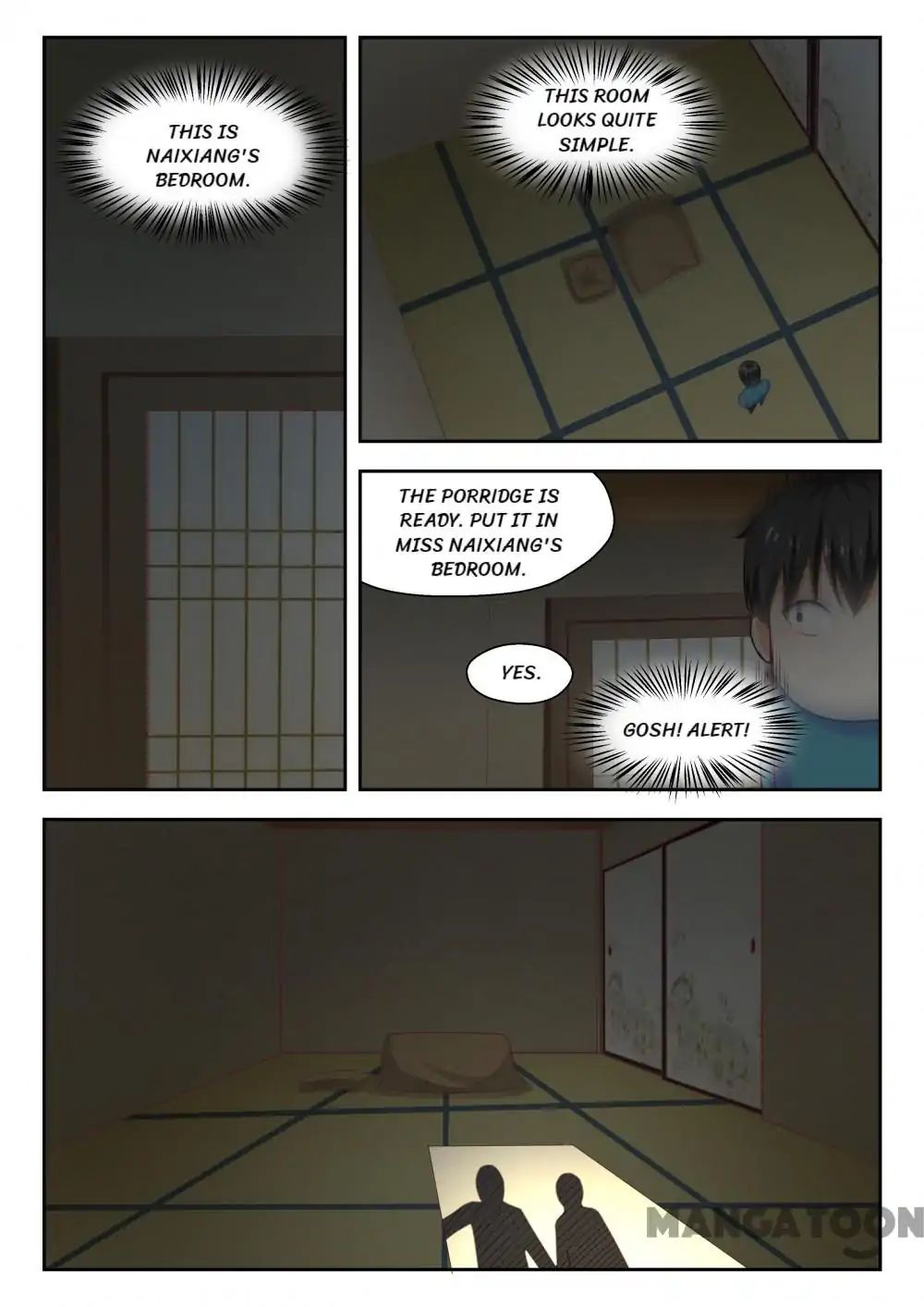Page 8 of Chapter 222
