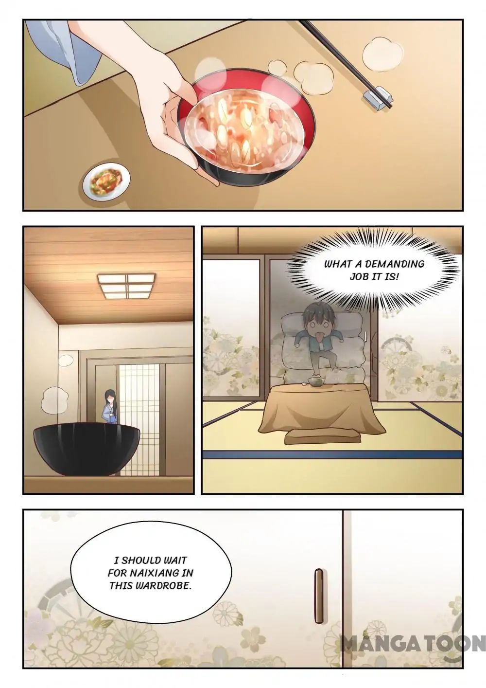 Page 9 of Chapter 222