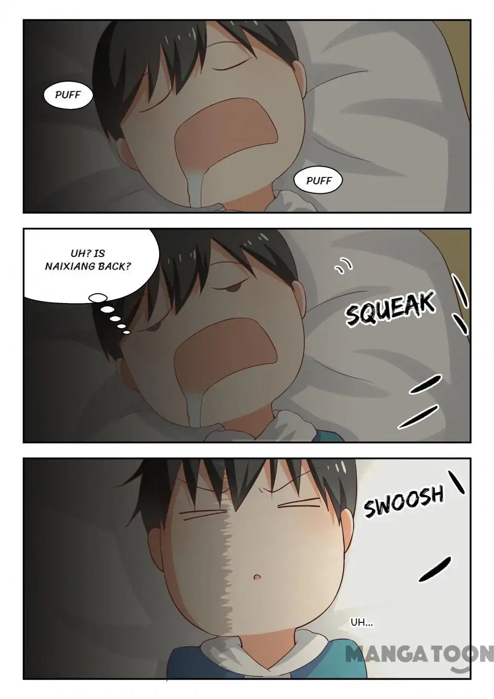 Page 10 of Chapter 222