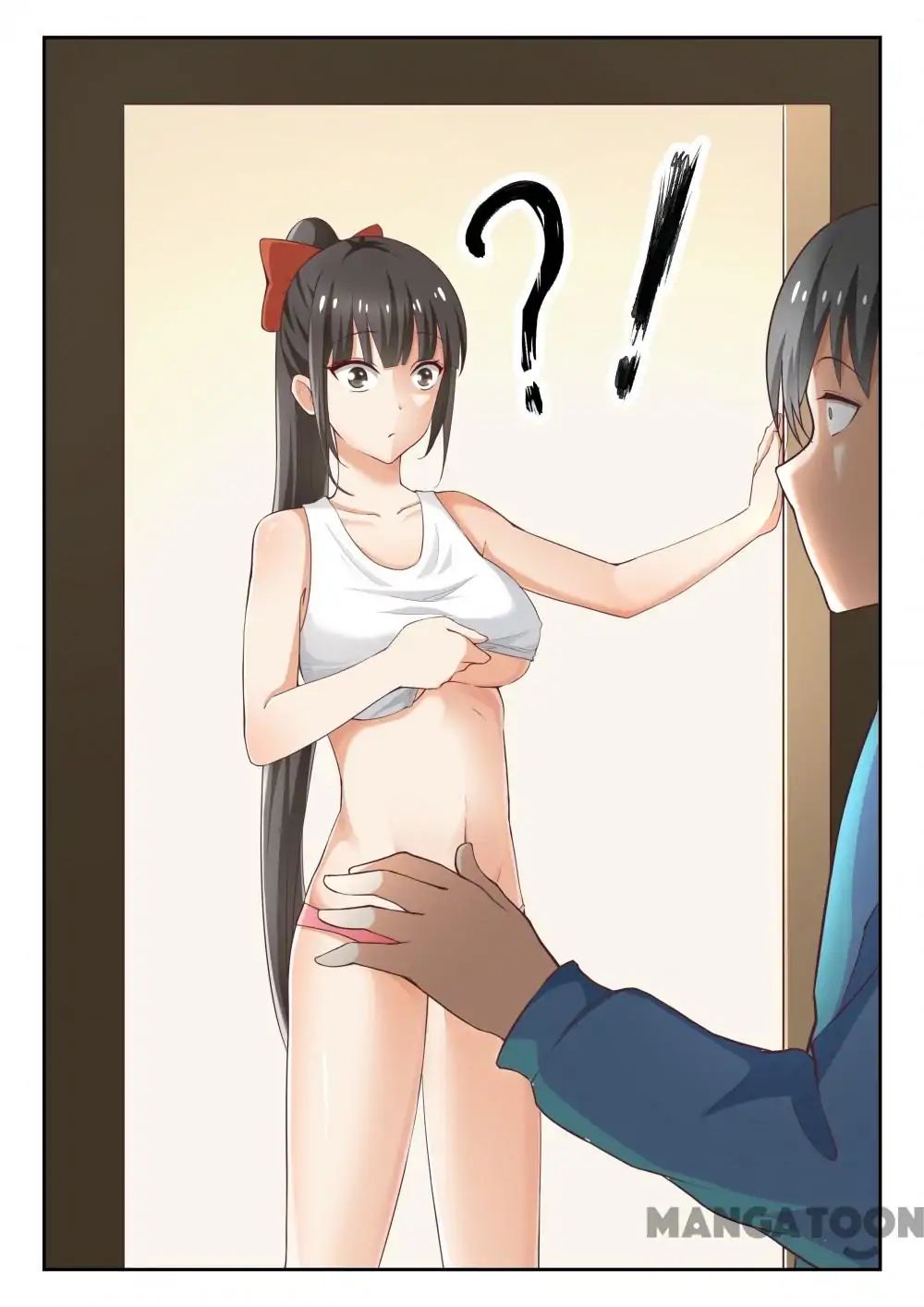 Page 11 of Chapter 222