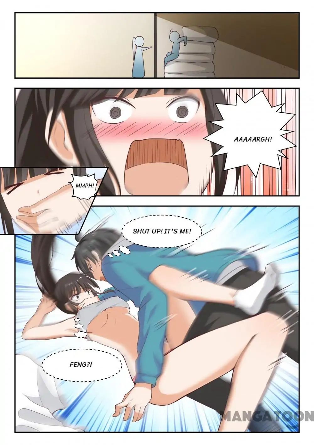 Page 12 of Chapter 222
