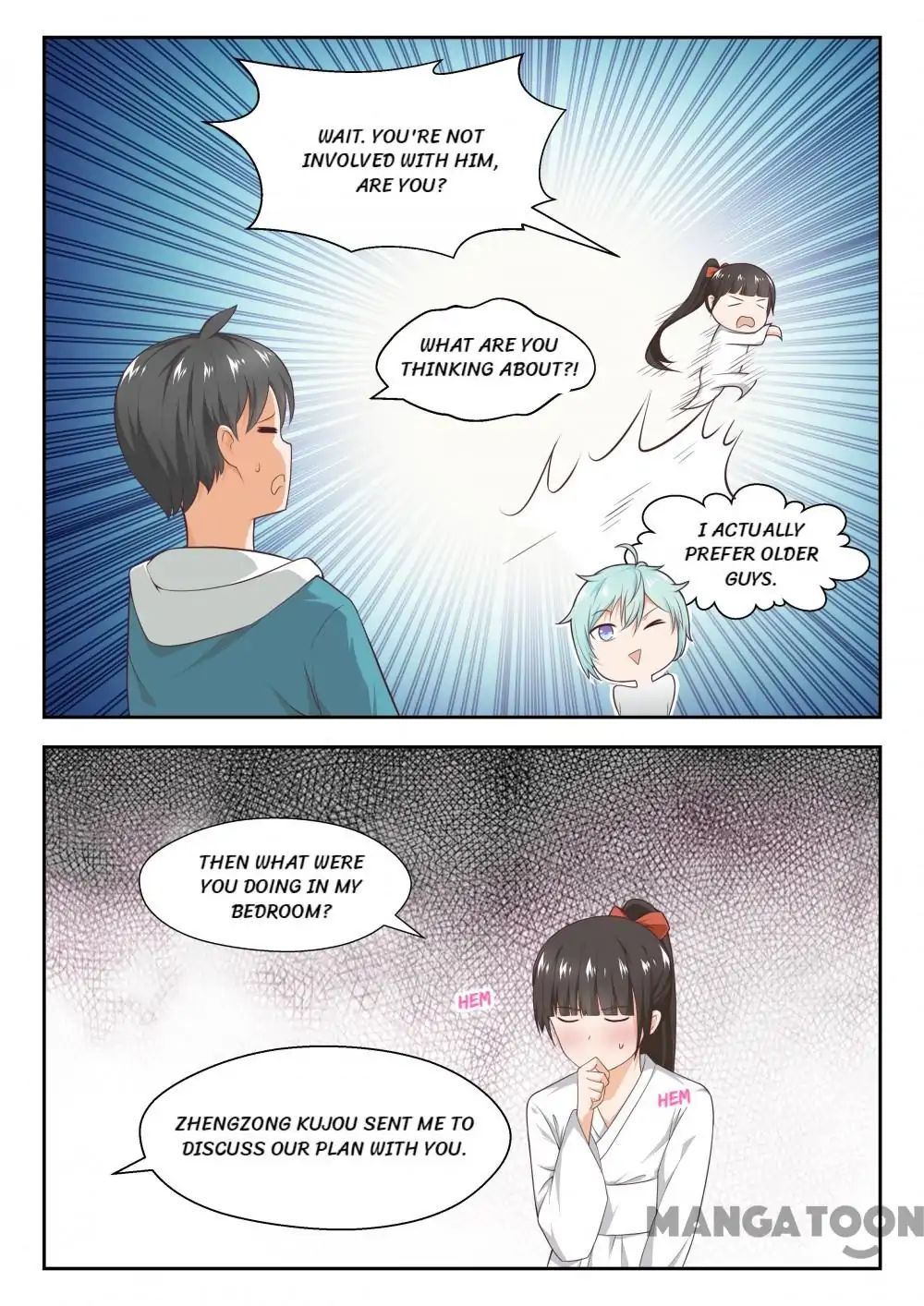 Page 2 of Chapter 223