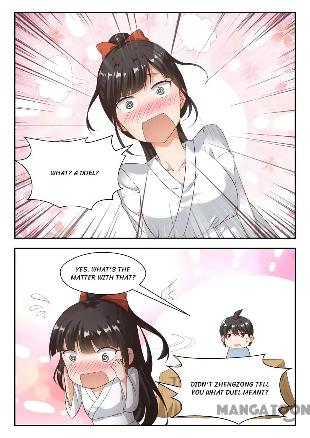 Page 4 of Chapter 223