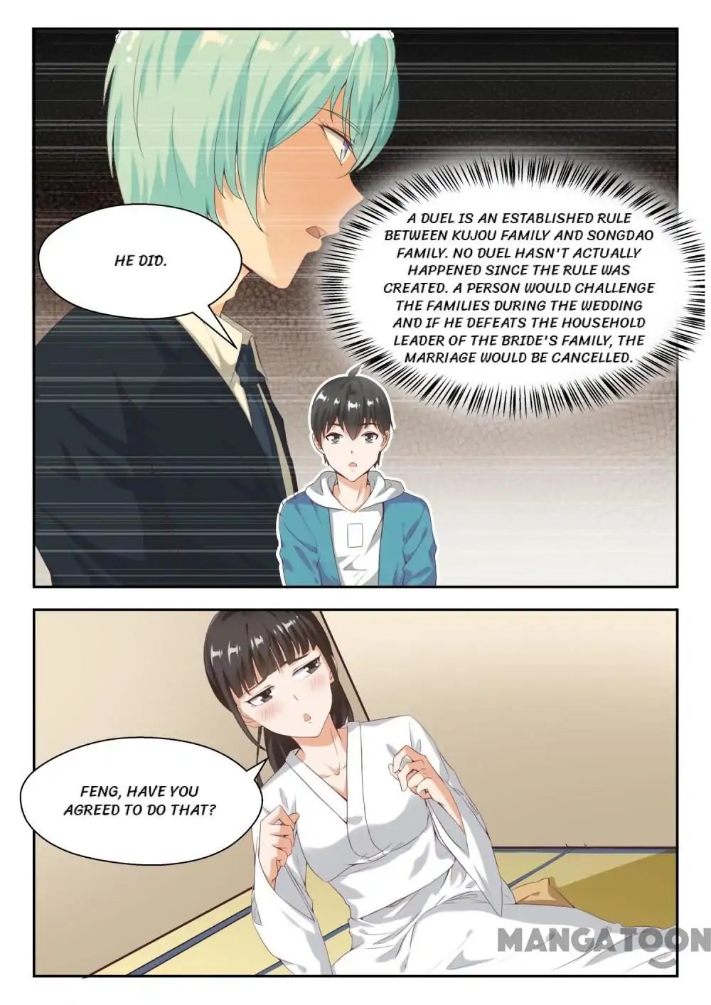 Page 5 of Chapter 223