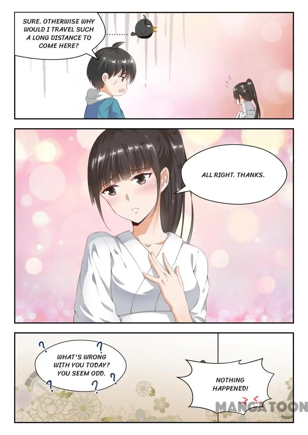 Page 6 of Chapter 223