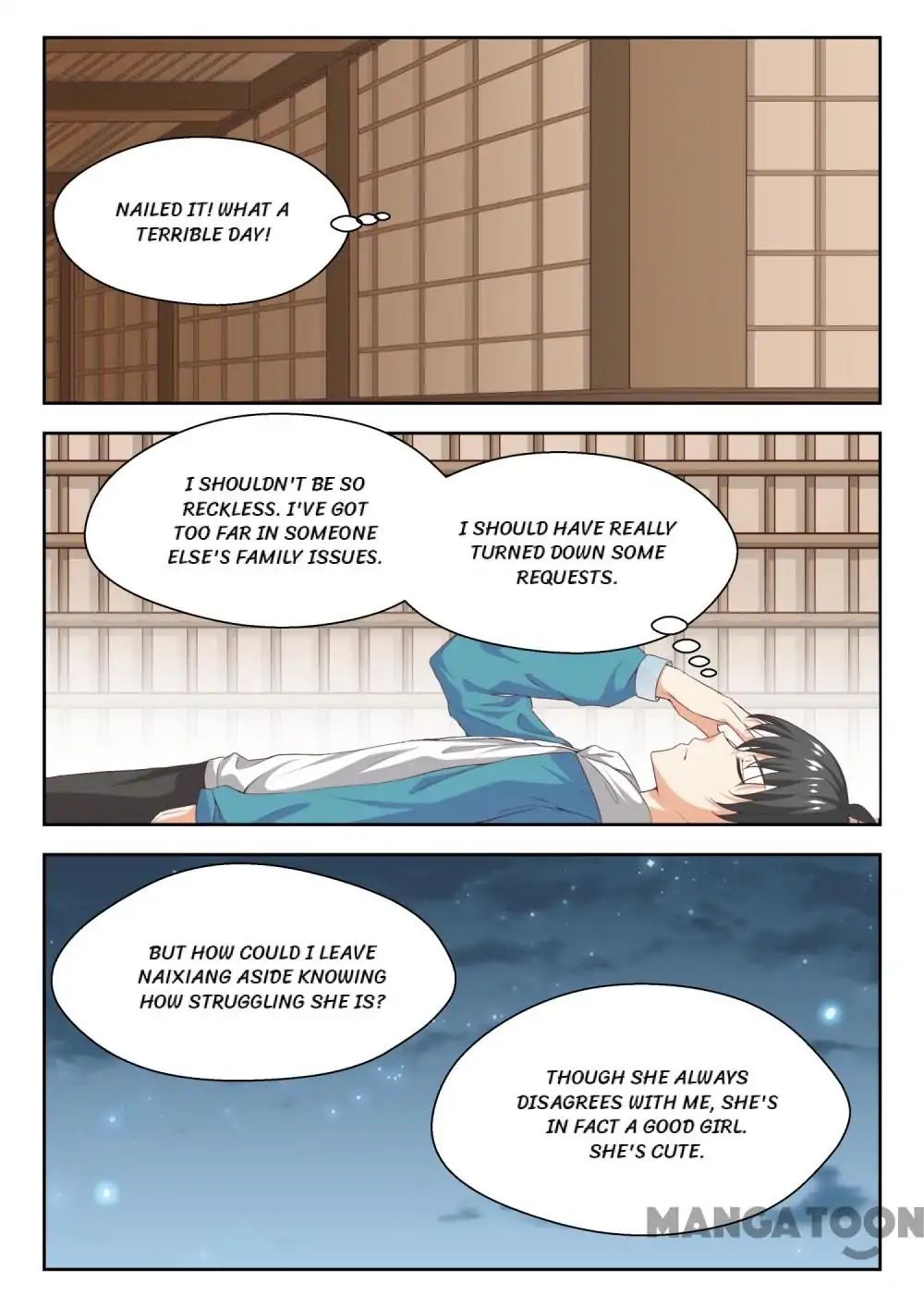 Page 7 of Chapter 223