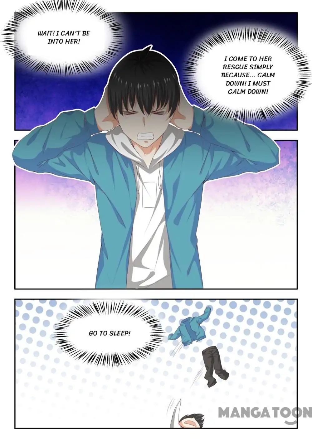 Page 8 of Chapter 223