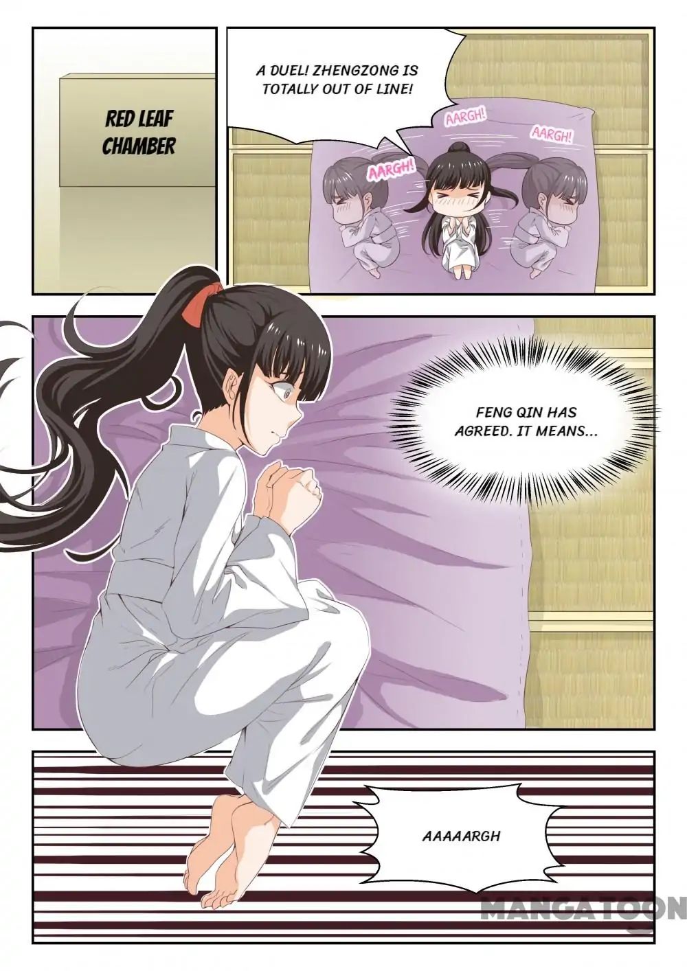 Page 9 of Chapter 223