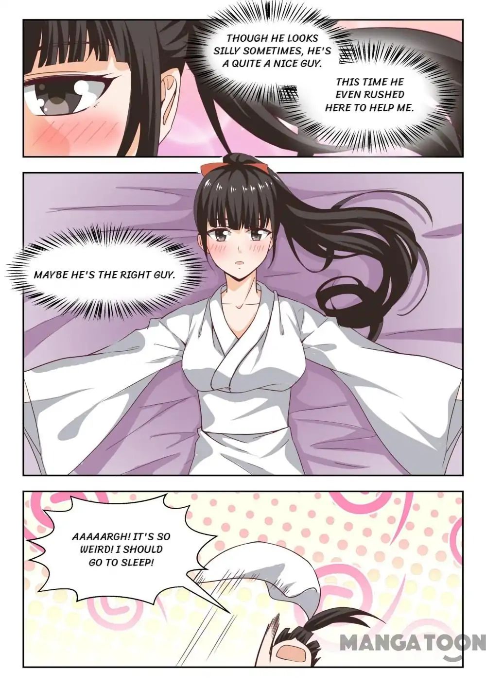 Page 10 of Chapter 223