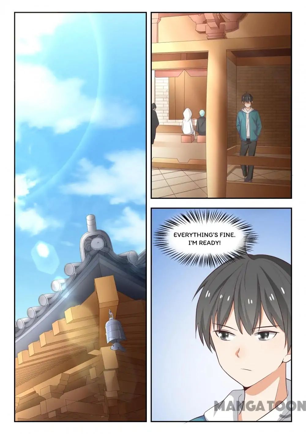 Page 2 of Chapter 224