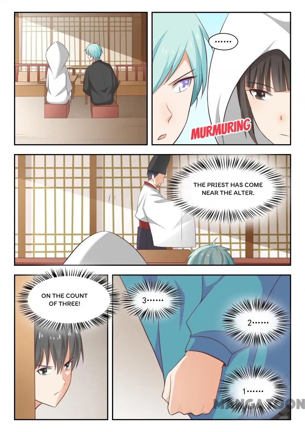 Page 3 of Chapter 224