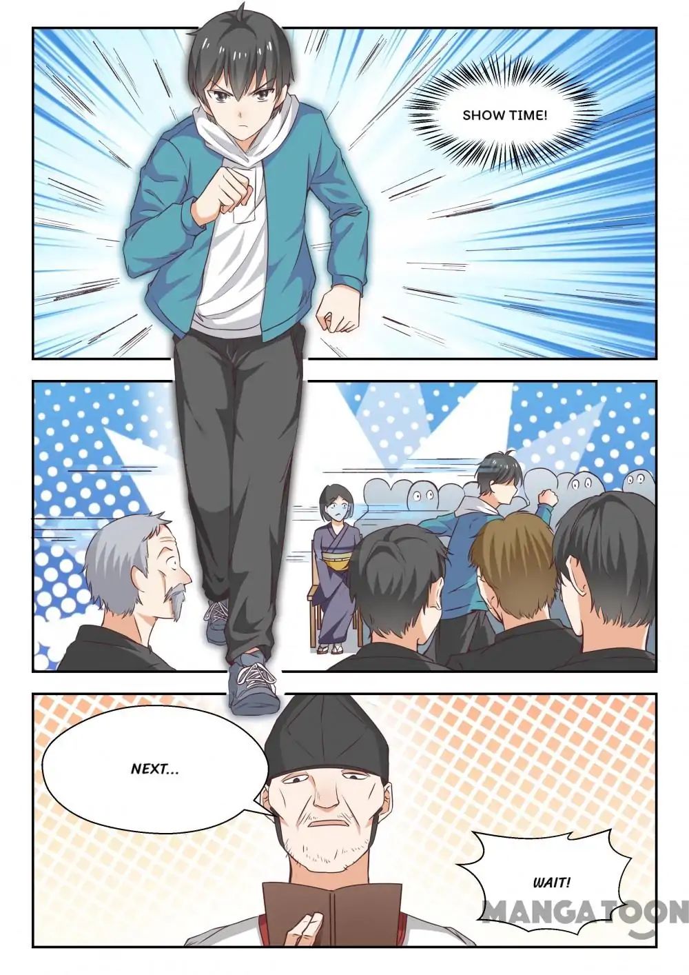 Page 4 of Chapter 224