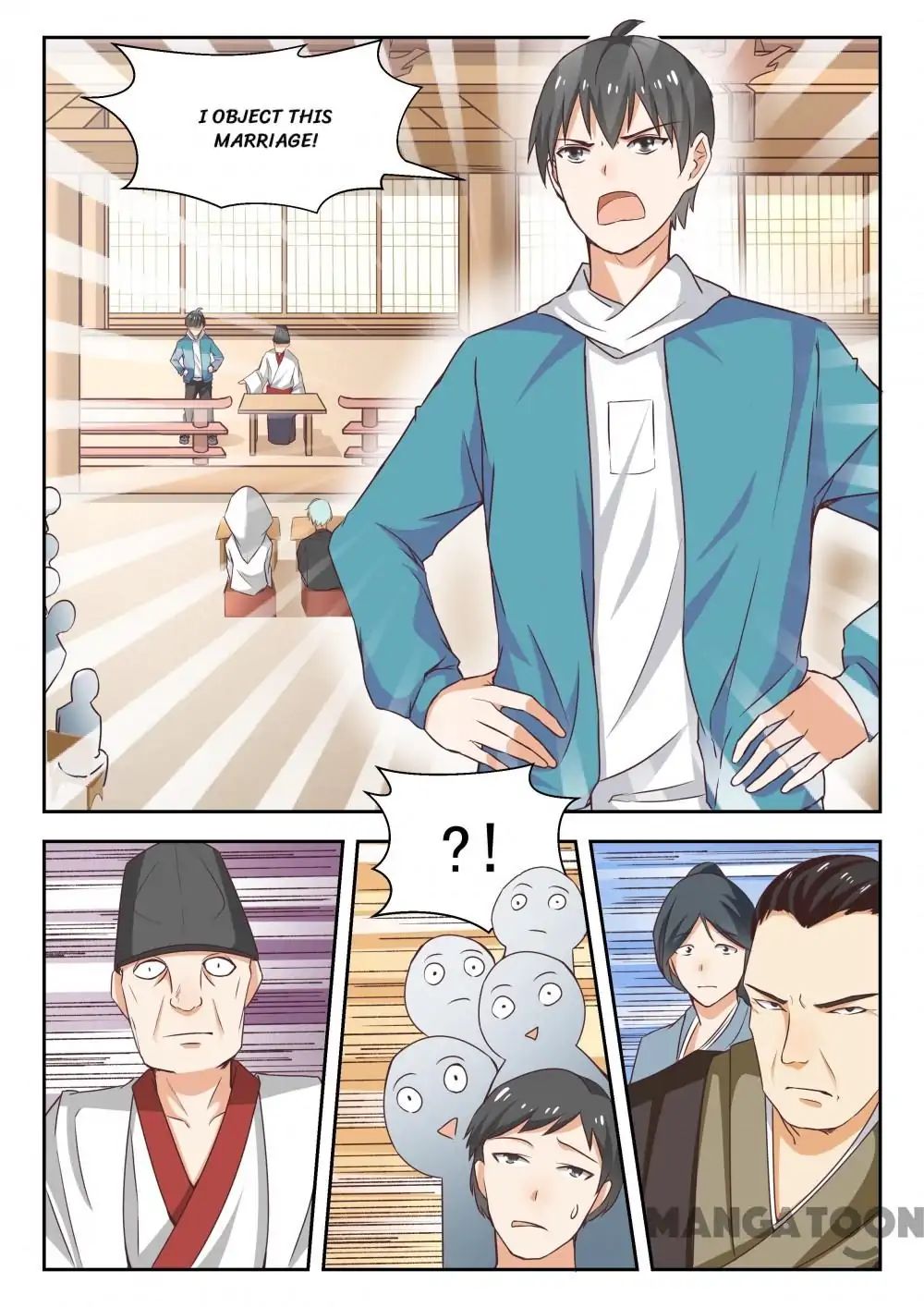 Page 5 of Chapter 224