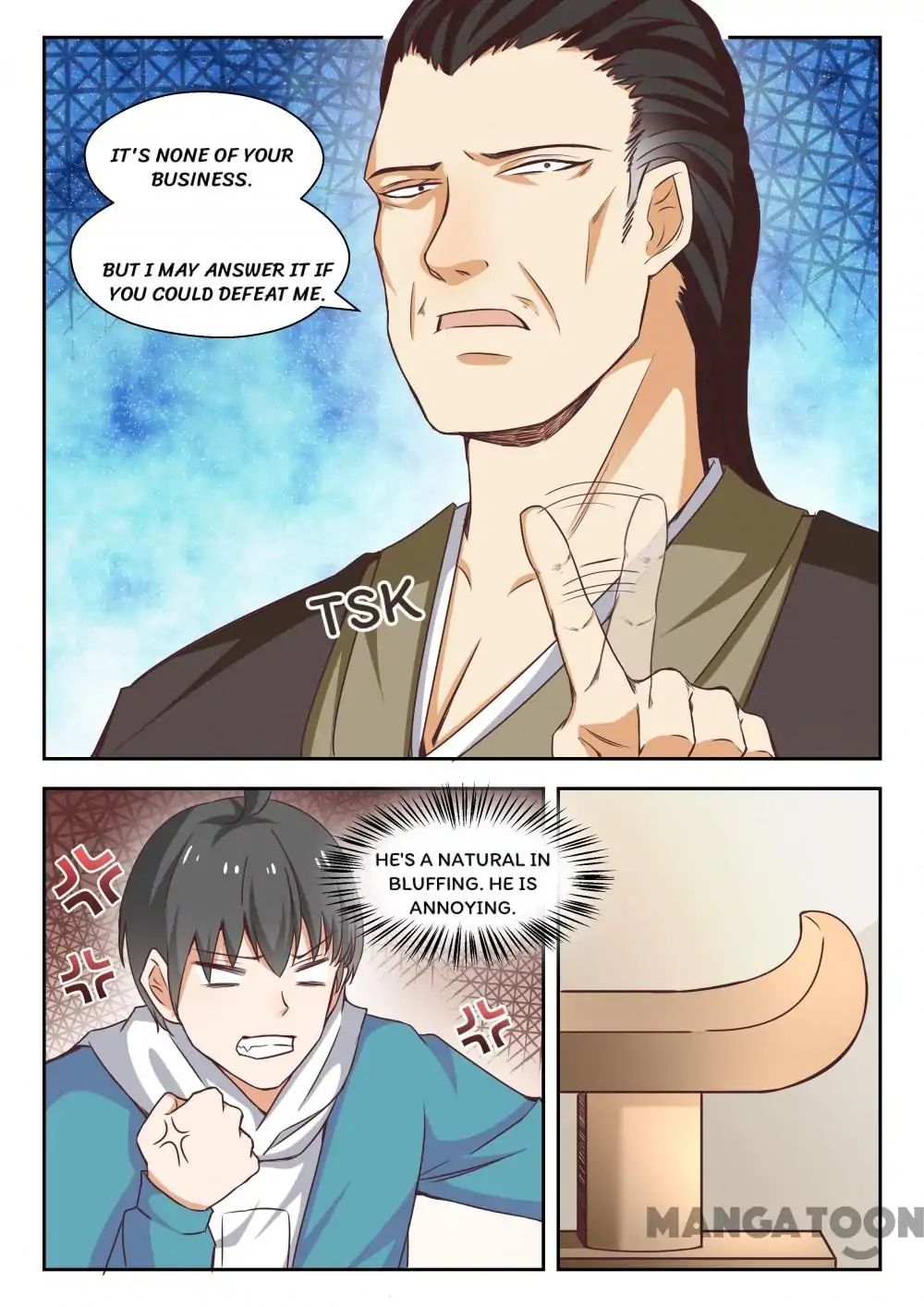 Page 9 of Chapter 224