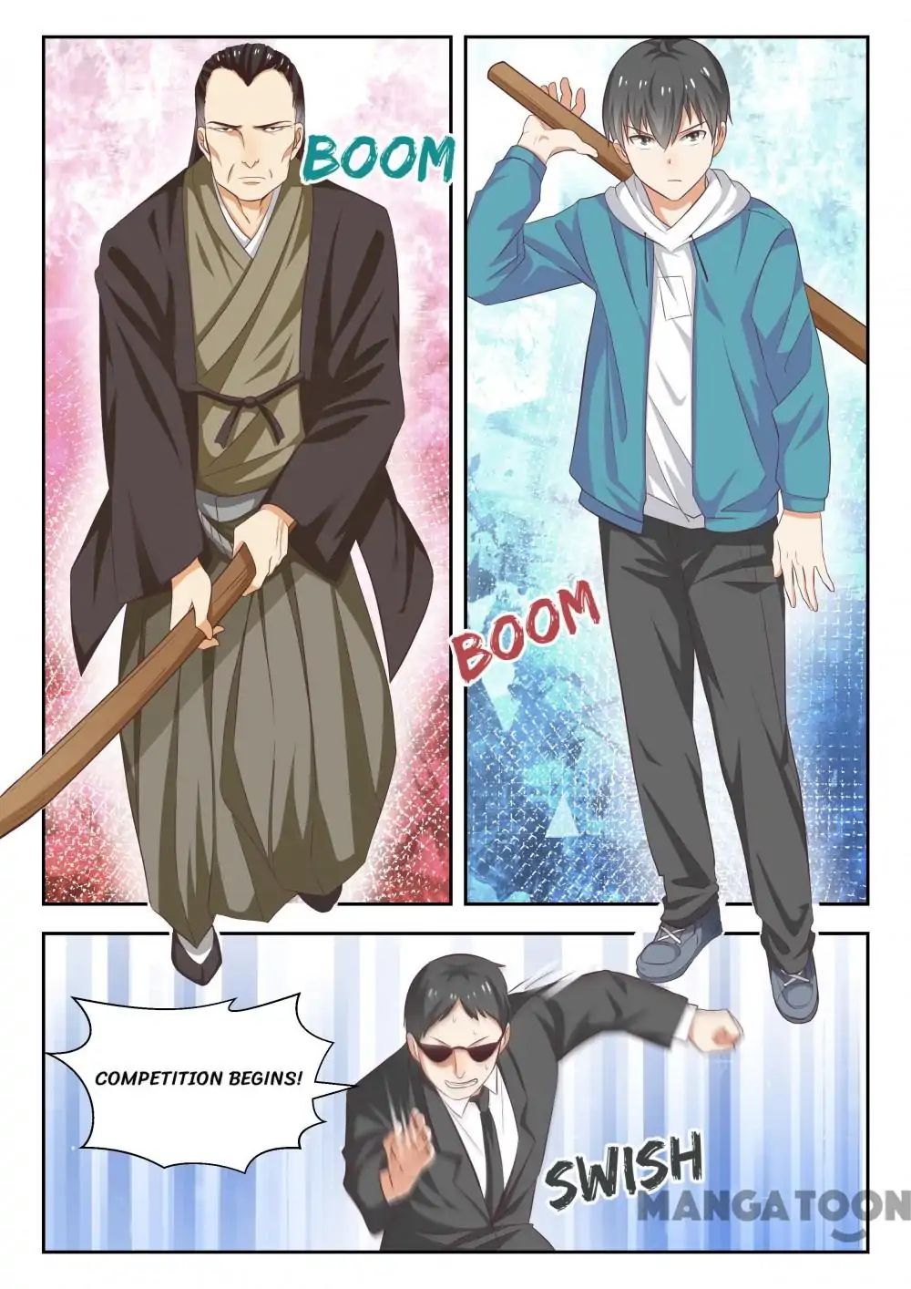 Page 10 of Chapter 224