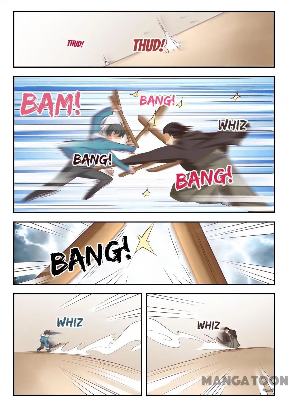 Page 11 of Chapter 224
