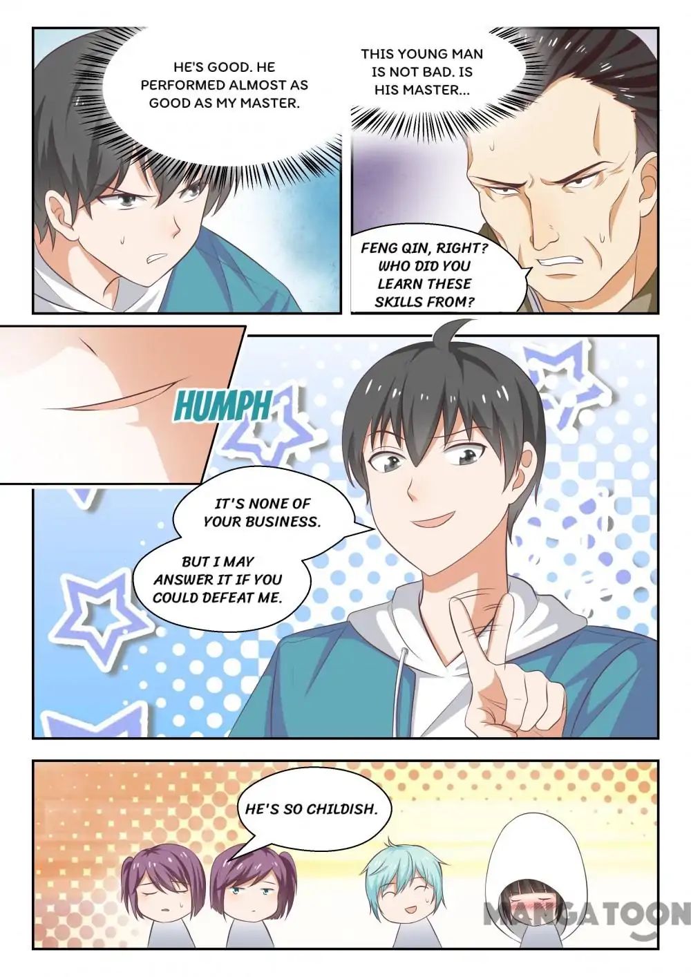 Page 12 of Chapter 224