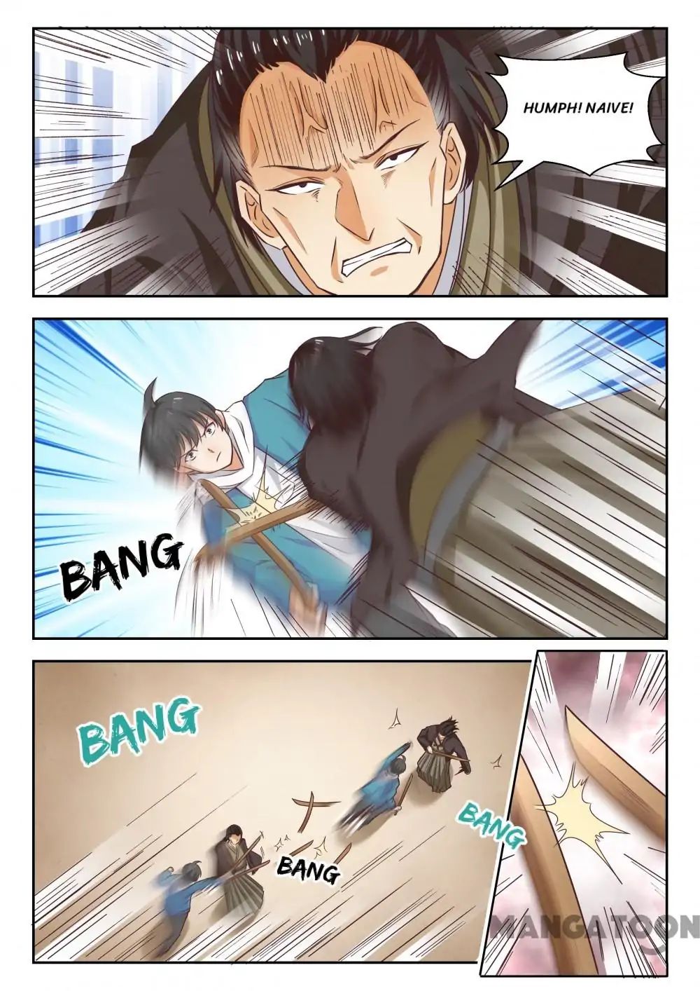 Page 13 of Chapter 224