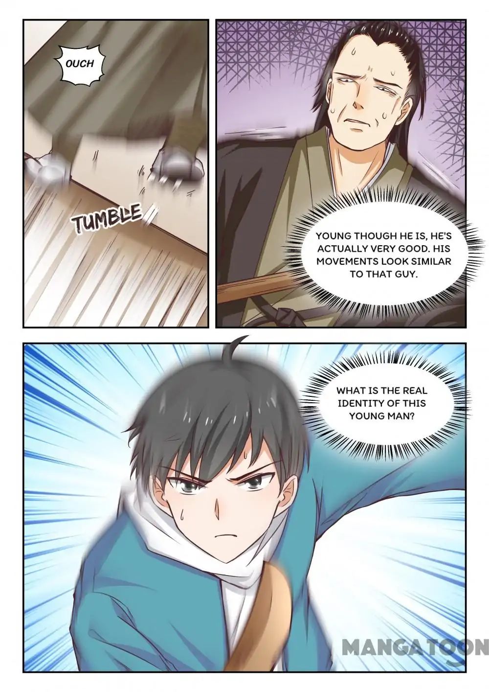 Page 14 of Chapter 224
