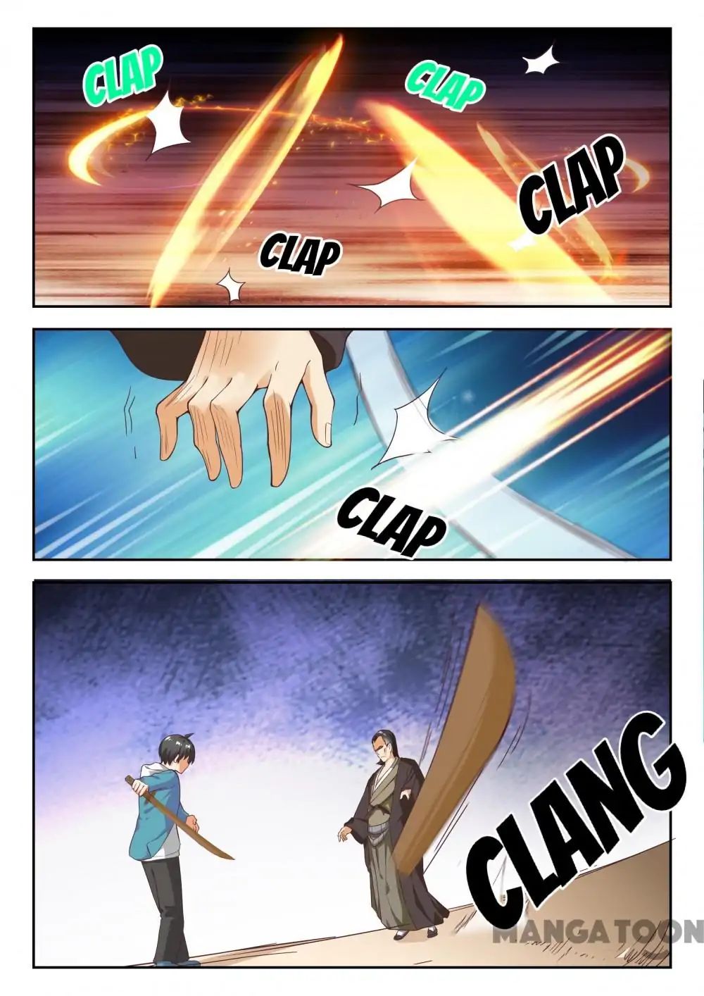 Page 1 of Chapter 225