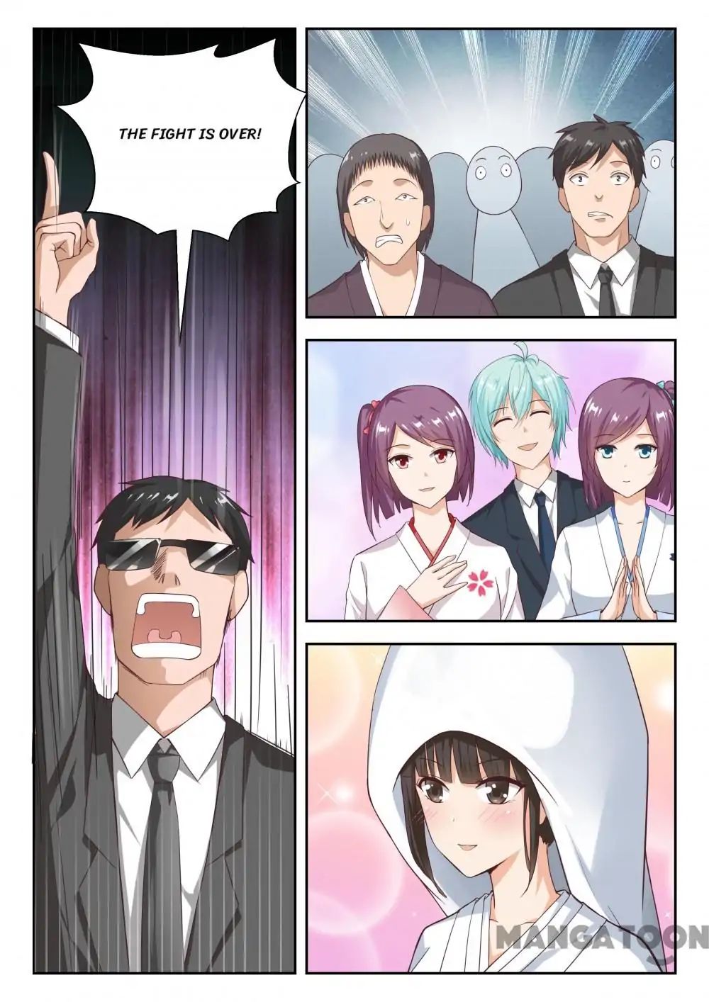Page 2 of Chapter 225
