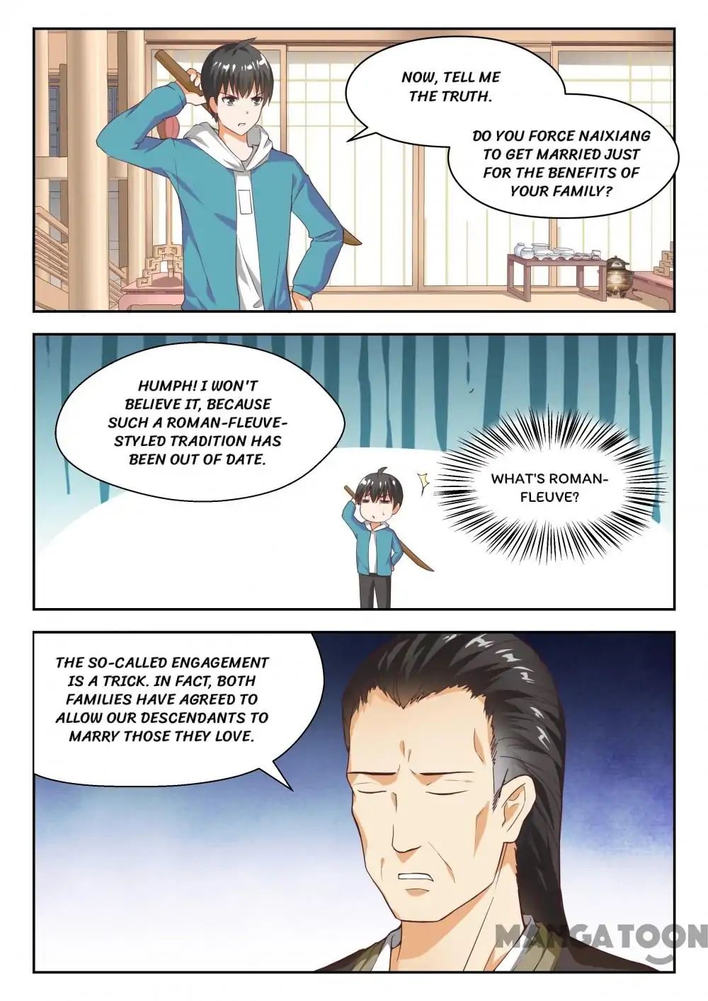 Page 3 of Chapter 225