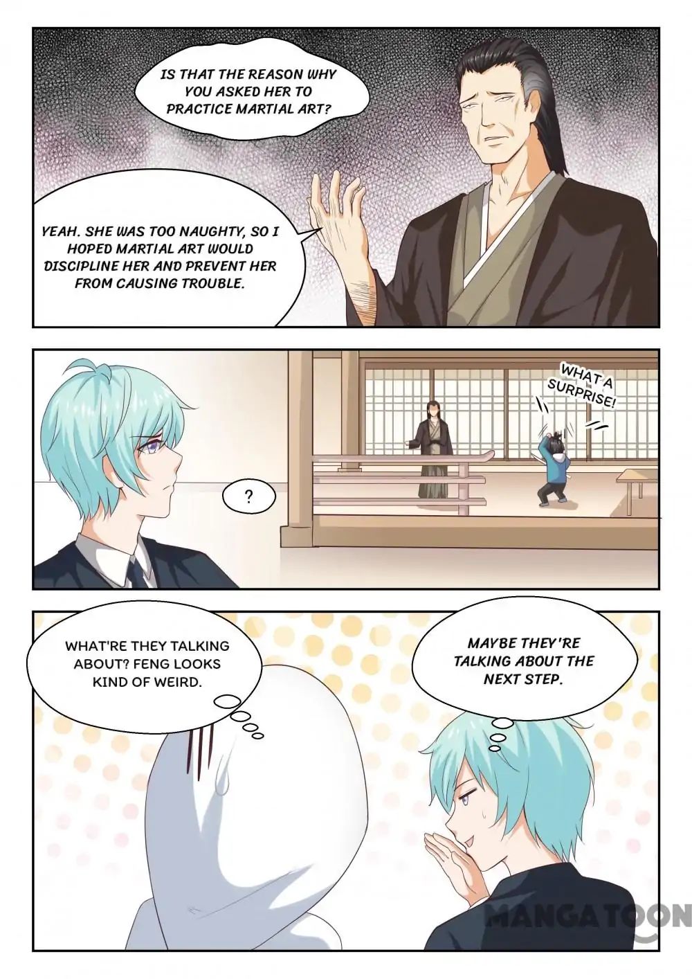 Page 6 of Chapter 225