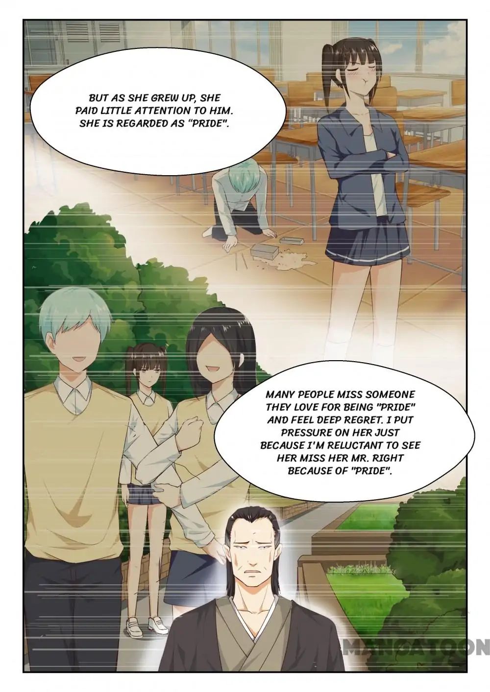 Page 9 of Chapter 225