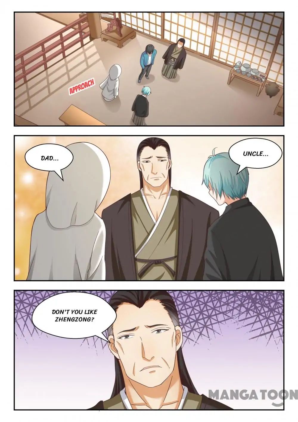 Page 2 of Chapter 226