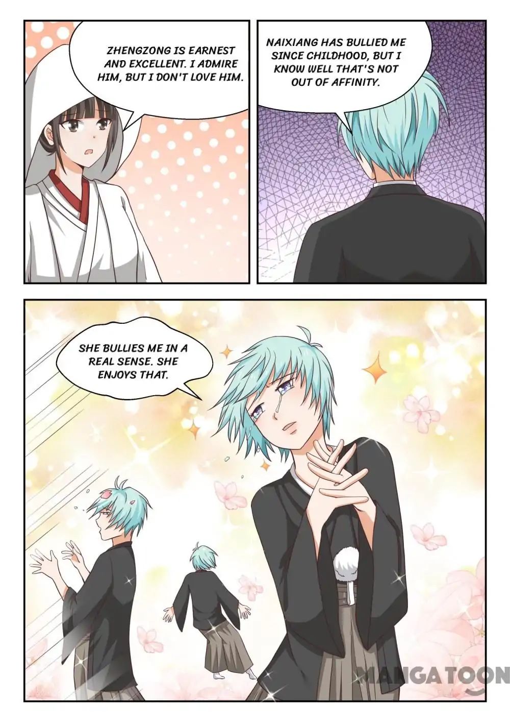 Page 3 of Chapter 226