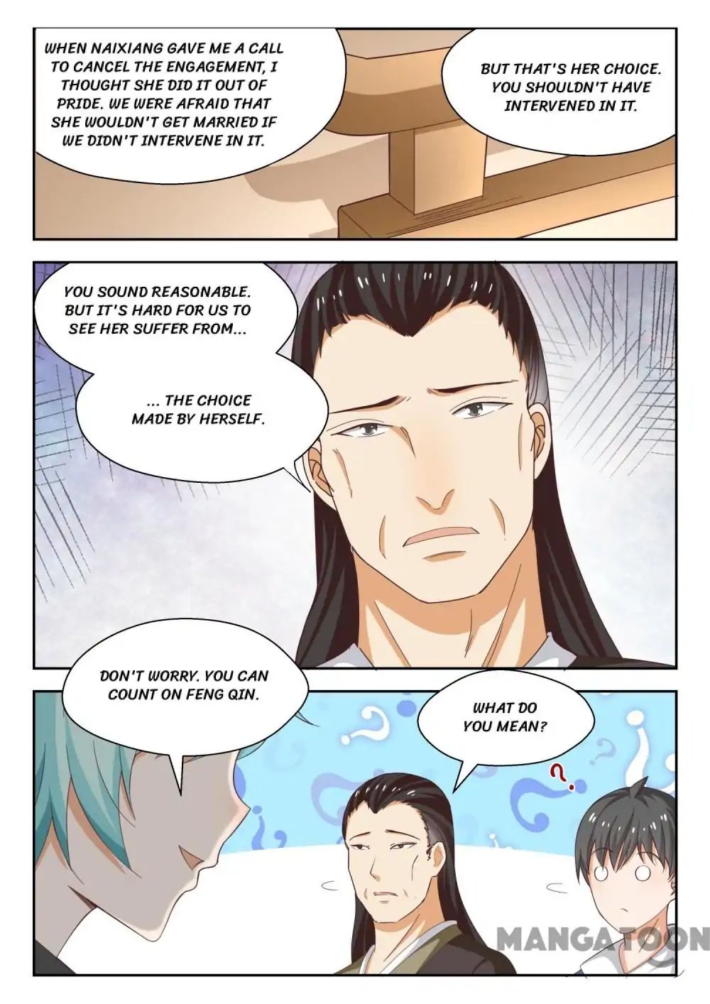 Page 5 of Chapter 226