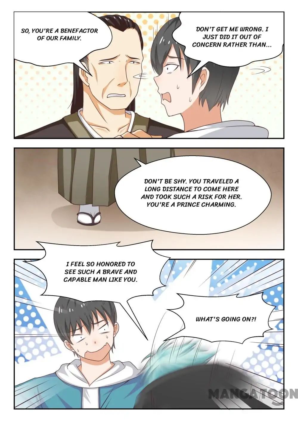 Page 8 of Chapter 226