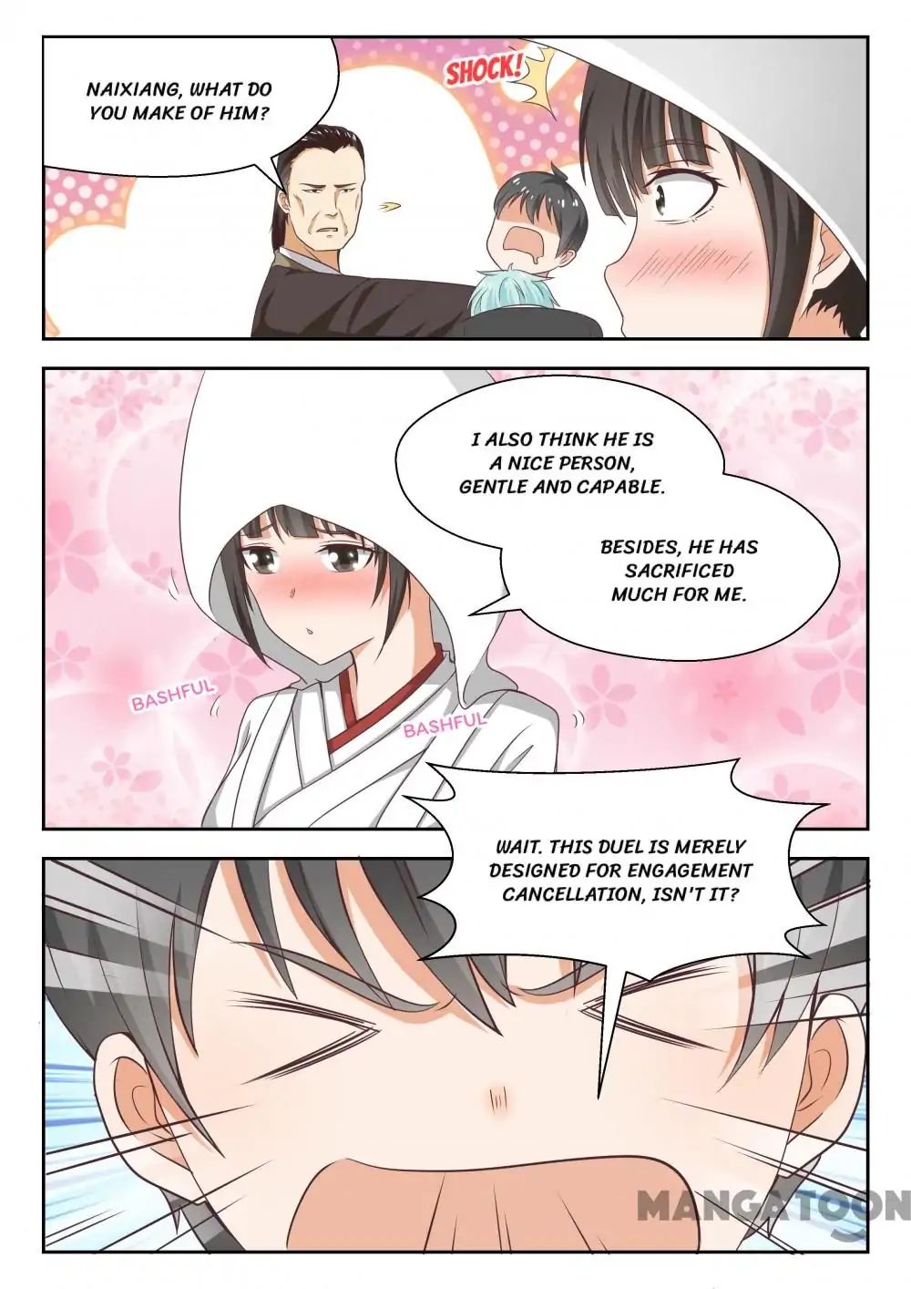 Page 9 of Chapter 226