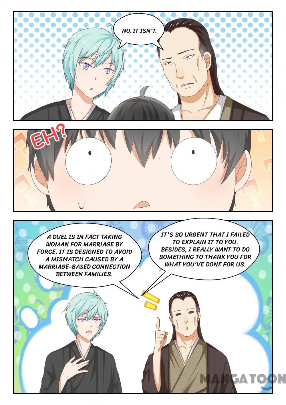 Page 10 of Chapter 226