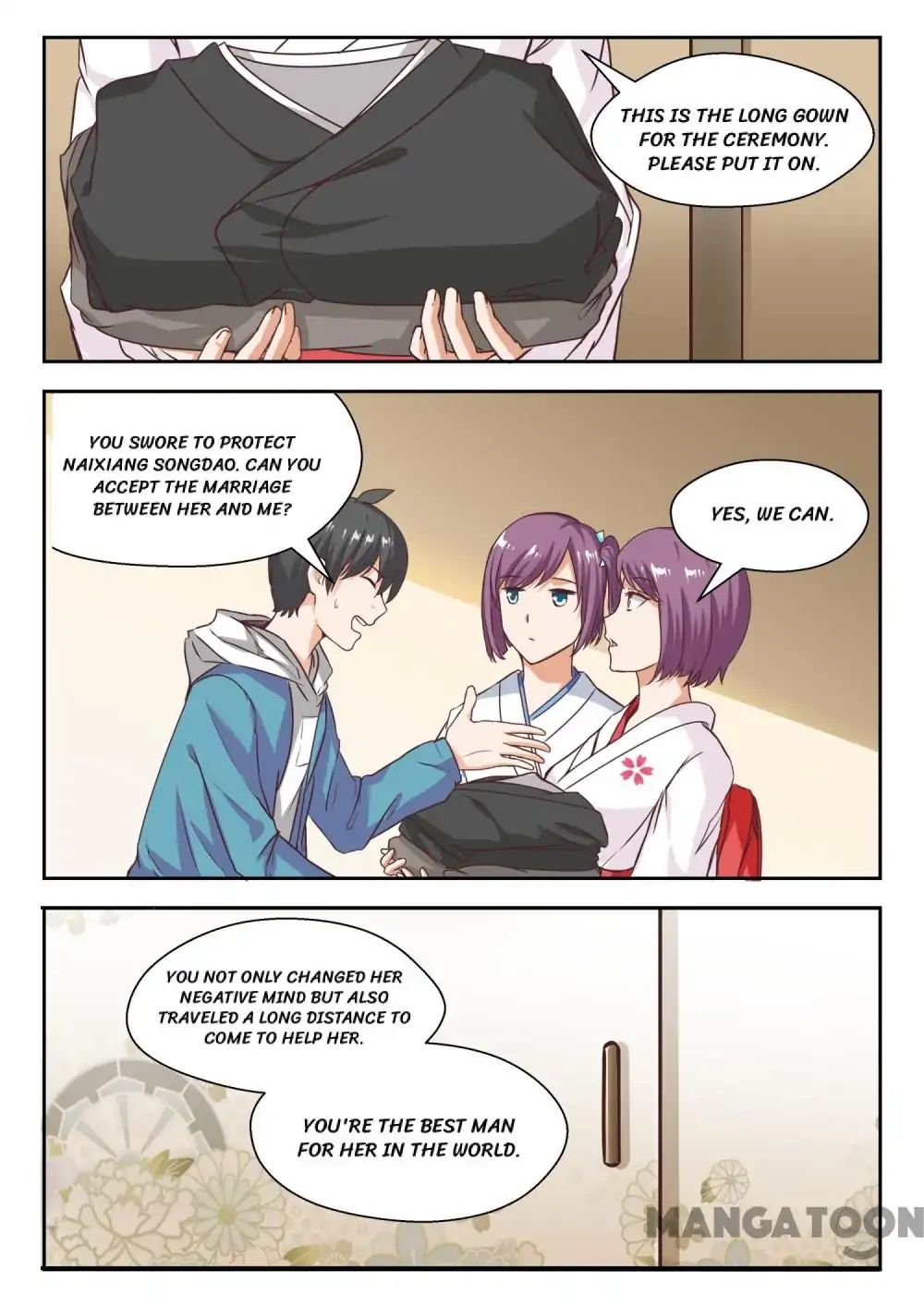 Page 2 of Chapter 227
