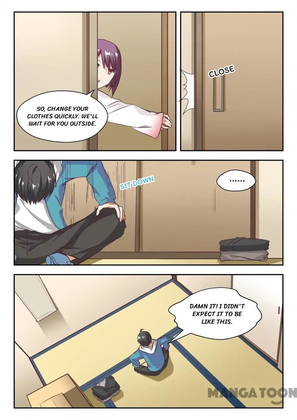 Page 4 of Chapter 227