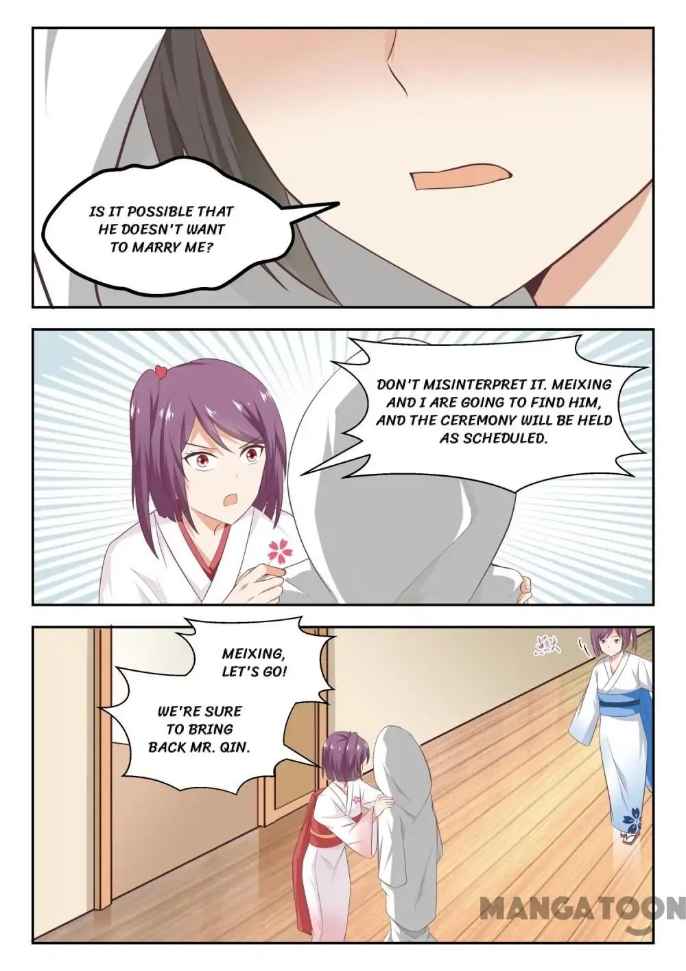 Page 10 of Chapter 227