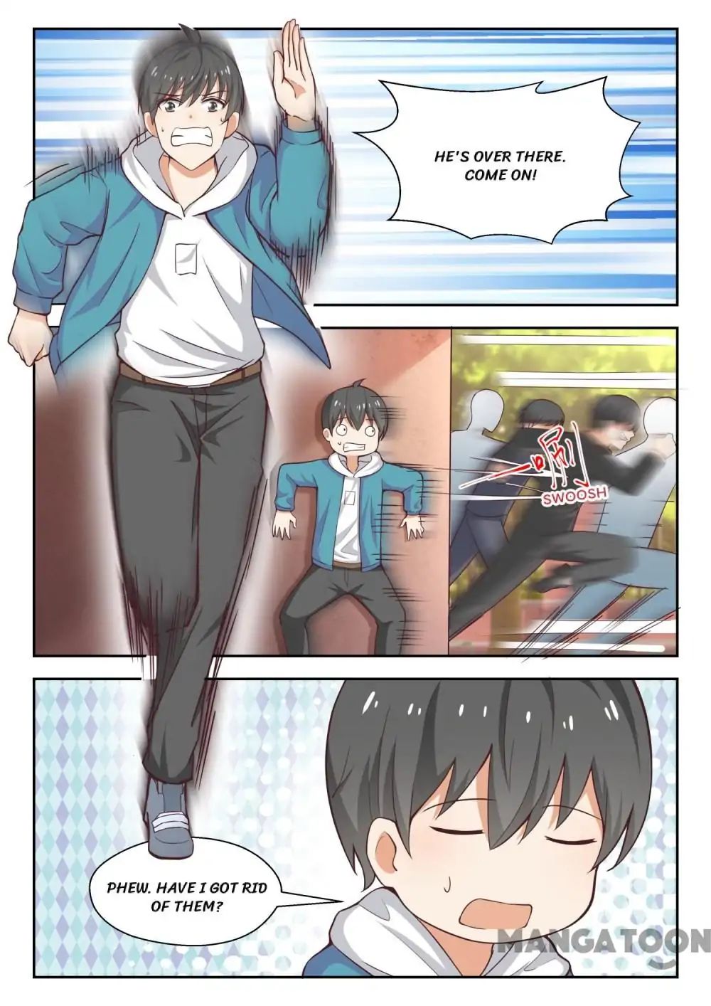 Page 1 of Chapter 228