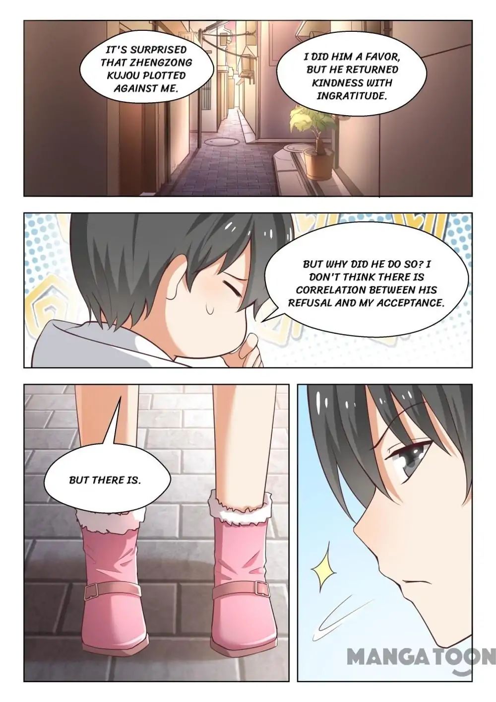 Page 2 of Chapter 228