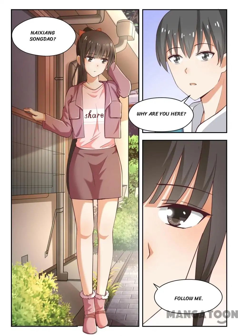 Page 3 of Chapter 228